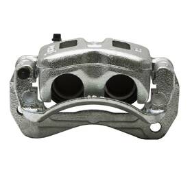331-80055 Dynamite Friction Front Driver Side Disc Brake Caliper For 92-95 Mpv