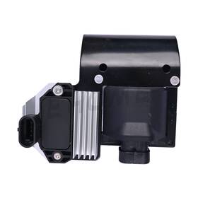 222-84-704 E-home-01 Fit Volvo Penta 4.3 5.0 5.7 Gi Gxi 3861985 3883158 3862167 Ignition Module Coil