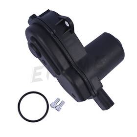 43020-t7a-000 E-home-01 Rear Parking Brake Actuator For Honda Hrv And Odyssey 2019-2022
