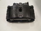 1gthk23245f820365 E020266 10 Year 3 Vin Guarantee - 99 Sierra Drivers 2500 Caliper Side Rear