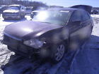 4t1bk36b37u168646 E021289 Caliper Passenger Year 07 Front 3 Vin Avalon 05 Guarantee - Side