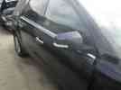 E058455 3 Front Year Passenger 10 Side Caliper 07 Outlook Guarantee