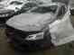 E059618 3 Year Caliper Jetta 99 Drivers Guarantee 16 Front Side