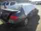 E068466 3 Passenger Accord 03 Rear Caliper 07 Side Guarantee Year