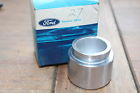 E07z-2194-a Ford Bronco Series Trucks Caliper Piston New In Box