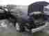1g6dw677960125810 E091554 05 11 Sts Drivers Side Rear Caliper 3 Year Guarantee 536-710