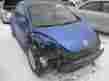 3vwcf21c0xm445388 E092254 98 15 Beetle Passenger Side Front Caliper 3 Year Guarantee 536-59530