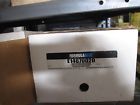 E14670020 Bendix Caliper