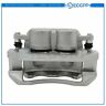 E16185701cp Eccpp Front Brake Calipers Left For Chrysler Aspen Dodge Dakota