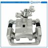 E16186801cp Eccpp Rear Brake Calipers Left For Lincoln Zephyr Mkz Ford