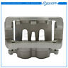 E17122901cp Eccpp Rear Brake Caliper With Bracket Left For Ford Super