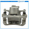 E17123901cp Eccpp Front Brake Caliper With Bracket Right For Toyota Avalon