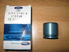 E1fz-2196-a Ford Oem Nos 1981