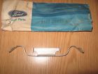 E1fz-2b486-a Ford Oem Nos 1981