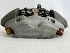 536-50132l E350 03-06 Mercedes E500 E55 06-09