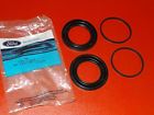 E3tz-2120-a Ford Nos 1986-1989 Ranger Truck