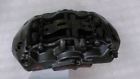536-51078l E63 Driver Caliper Type Front Sedan Fits Mercedes