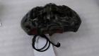 536-51077r E63 Passenger Caliper Type Front Sedan Fits Mercedes