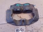 E6ta-2k140 E6ta E7ta E8ta E9ta Ford Lincoln Mercury Fomoco Big Truck Dual Piston Disc Brake