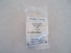 E7gz-2w303-b E7gz2w303b Ford O.e Disc