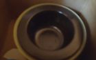 E7tz-2196-a Ford Disc Brake Caliper