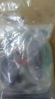 E8gy-2221-a Mercury Tracer Ford Unopened Seal Kit Caliper Repair Front Nos