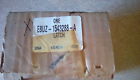 E8uz1543288a Ford Oem Rear Door-lock