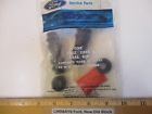 E92z-2221-a Ford Probe Unopened Seal Kit Front Brake Caliper Nos Free