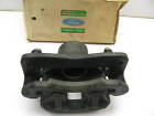 E92z-2b121-ax Ford Reman Front Left