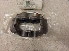 E9tz-2b120-bx Ford 1986-94 F-250 F250