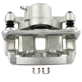Eccpp181878123 Eccpp Rear Right Brake Caliper 1pc For 1996-1999 Acura Slx 1994-2002 Honda Passport