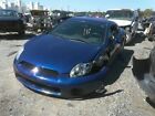 536.ms1v09 Eclipse 2009 Caliper 835458