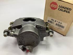 Rl6123 Eis Reman. Front Right Brake Caliper