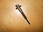 H5039 Eldorado Rear Allante Toronado Brake Seville Caliper Bolt Riviera Reatta