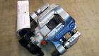 536-01645l Envision Caliper