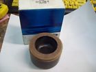 Eotz-2196-b Ford Oem Front Caliper Piston