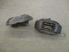 159188904 Equus 159188905lkq Hyundai Pair