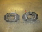 139395978 Equus - Lkq 139395977 Hyundai