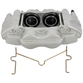 17544309 Evan-fischer Brake Calipers Front Driver Left Side For 4 Runner Hand Toyota Tacoma Fj Cruiser