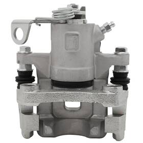 13764310 Everpartstorecs 1x Brake Caliper For Volkswagen Golf 1999 Beetle 1998-2000 Rear Left