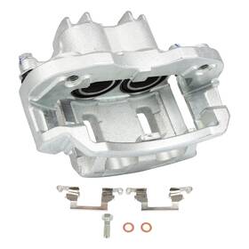 19-b4753 Everpartstorecs 13764329 1pc Brake Caliper For Ford Excursion 2000-2005 Rear Left