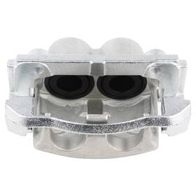 13764336 Everpartstorecs 1pcs Brake Caliper For 2005-2008 Ford F-150 2006-2008 Lincoln Mark Lt Front Left