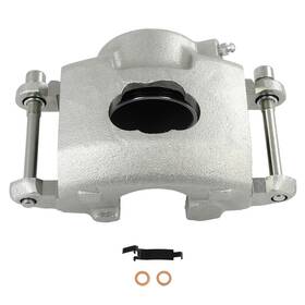 13764765 Everpartstorecs Brake Caliper Front Right For 1972-73 Gmc G15/g1500 Van 1973-76 Sprint