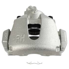 13764811 Everpartstorecs Brake Caliper Front Right For Fwd 2013 Ford Escape 2013-2018 C-max