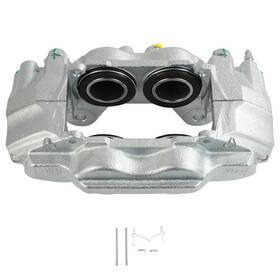 13764813 Everpartstorecs Brake Caliper Front Right For 2003-2009 Toyota 4runner Lexus Gx470