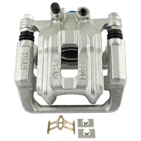 13764818 Everpartstorecs 1pc Brake Caliper For Acura Rdx 2007-12 Honda Accord Crosstour 2010-11 Rear Left