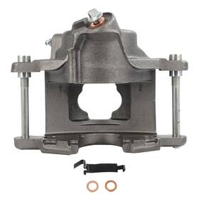 Ew181755a01 Ewaymotor Front Right For 1979-1982 Gmc Jimmy Rwd 94-96 Cadillac Fleetwood Brake Calipers