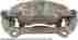 00884548081741 F-150 18-b5405 Cardone Industries Disc Brake Caliper-friction Choice Caliper W Bracket Front Left Fits 12-14