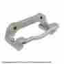 00082617845465 F-250 14-1035 Cardone Industries Service Plus Caliper Bracket Fits 2005-2007 Ford Super Duty F-350 5c3z2b511aa