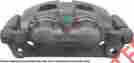 00884548118683 F-250 18-b5472 Cardone Disc Brake Caliper Rear Right Reman Fits 13-14 Ford Super Duty Dc3z2552a